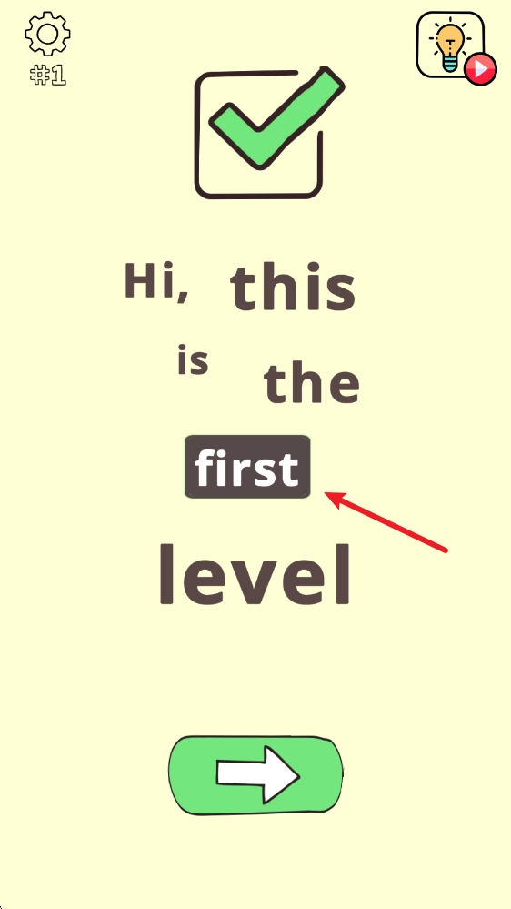 清洗大腦安裝包下載