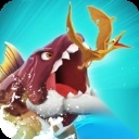 饥饿鲨史前世界V0.1.7