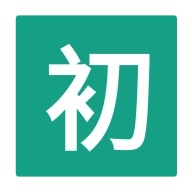 初音社免费版