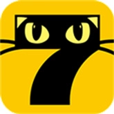 七猫小说手表版