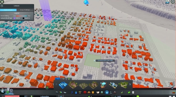 ����������1