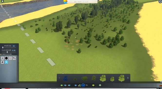 ����������2