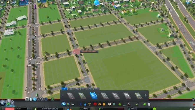 ����������3