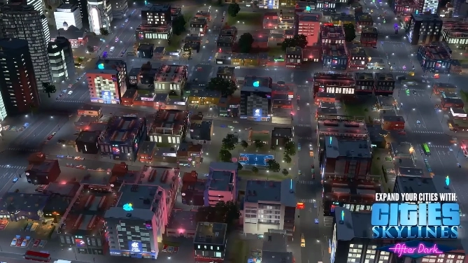 ����������4