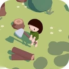 小岛时光手机版