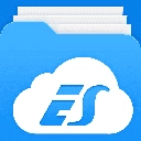 ES文件管理器车机版