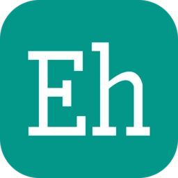 ehviewer