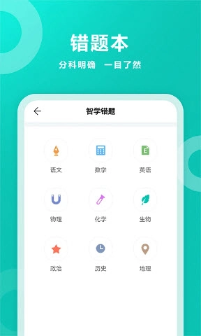 智学网图3