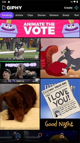 giphy图1