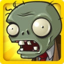 植物大战僵尸老版 V6.1.11