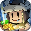 英雄没有闪 V1.17.0.0