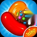 Candy Crush Saga