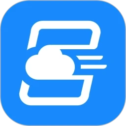 沐桦云安卓官方版