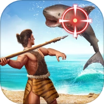 最后的原始人正版