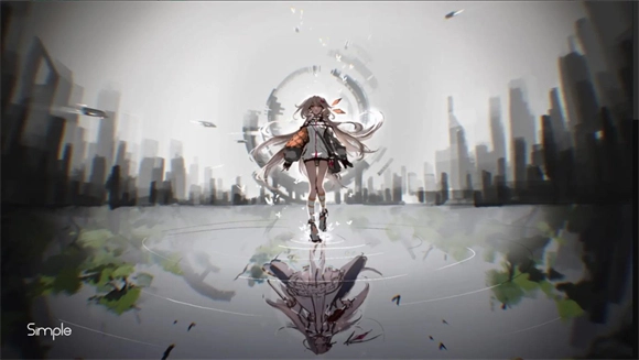 Simple手游免费版(1)