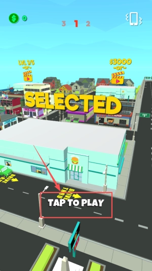 快餐我最强手机版下载