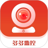 多多监控