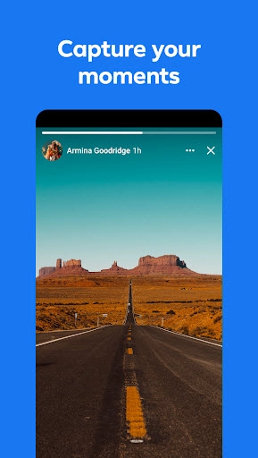 facebook安卓2026最新版图3
