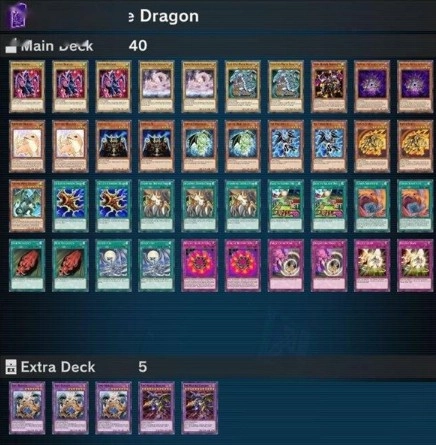 游戏王大师决斗中文版手机下载