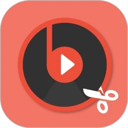 音频剪辑大师正版