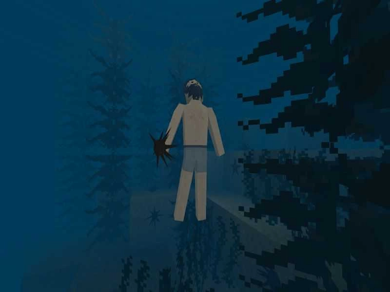 生存战争2野人岛(2)