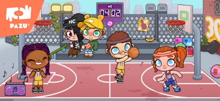 阿凡达世界2026最新版