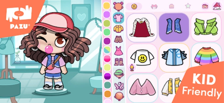 阿凡达世界2026最新版