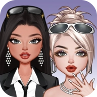 尤雅閃耀國際服