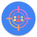 准星精灵辅助瞄准器