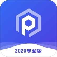 皮皮助手免费版