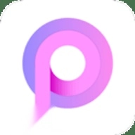 pp浏览器安卓版