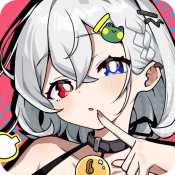 江南第一主播公司