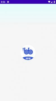 啵啵游览器安卓版图3