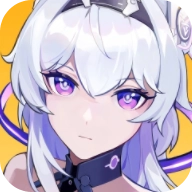 锚点降临国际服