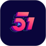 51视频