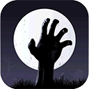 鬼故事无广告版