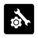 Pubgtool画质助手官方正版