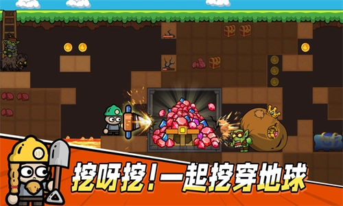 次神光之觉醒国际服2