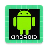 多系统工具箱旧版