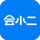 会小二平台 v3.2.7