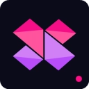 美册视频制作正版