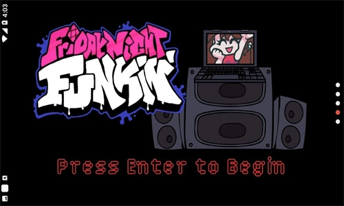 黑色星期五手游版下载