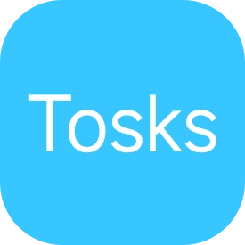 TosksTool脱壳工具