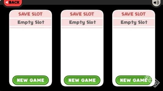 老爹烘培店制作官方版下载