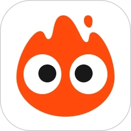 火花Chat通用版