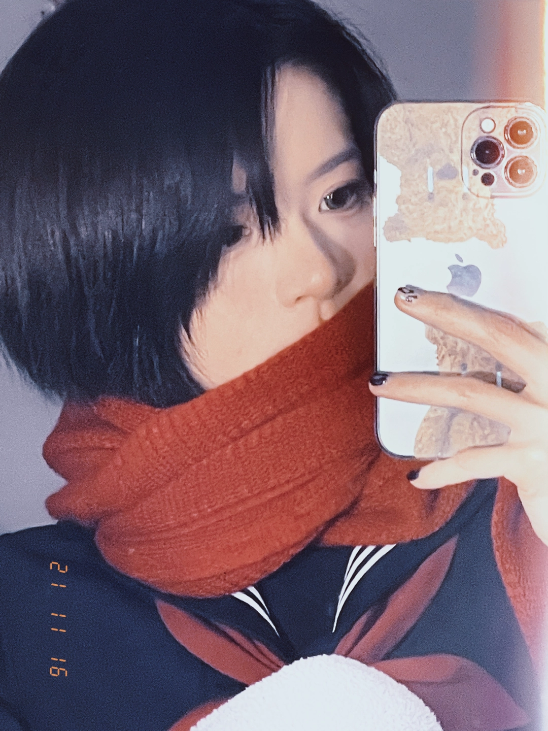 B站封面提取工具