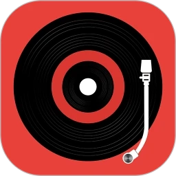 HiFi音乐专业版