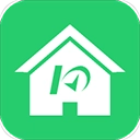 快宝驿站快递查询