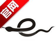 小蛇浏览器