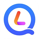 奇乐直播  v4.2.7